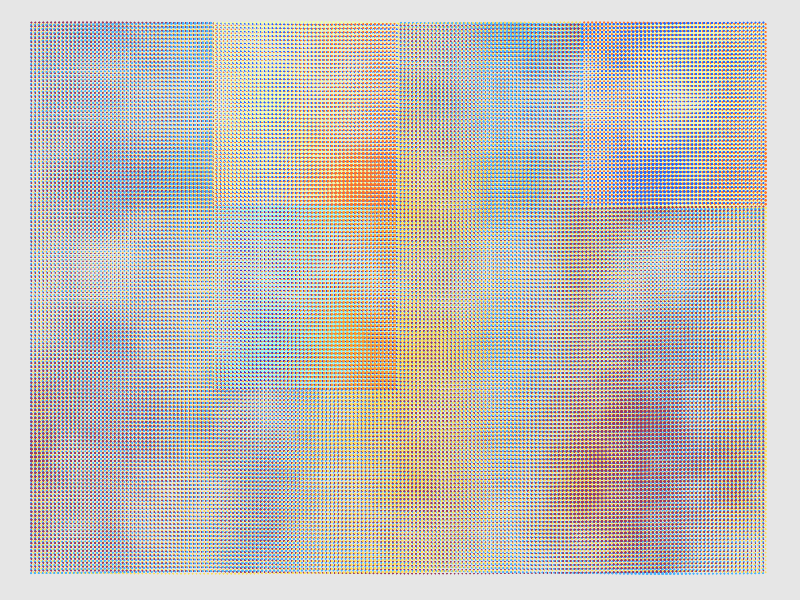 Color Function #14351