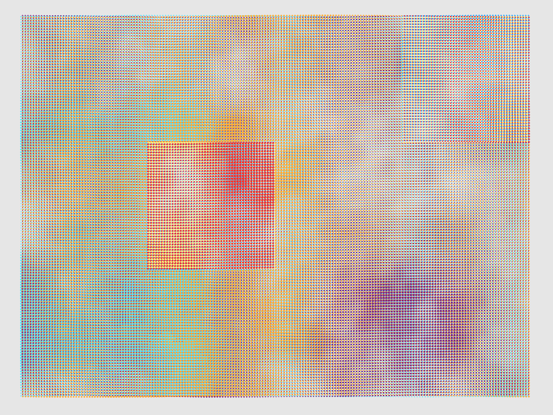 Color Function #6357