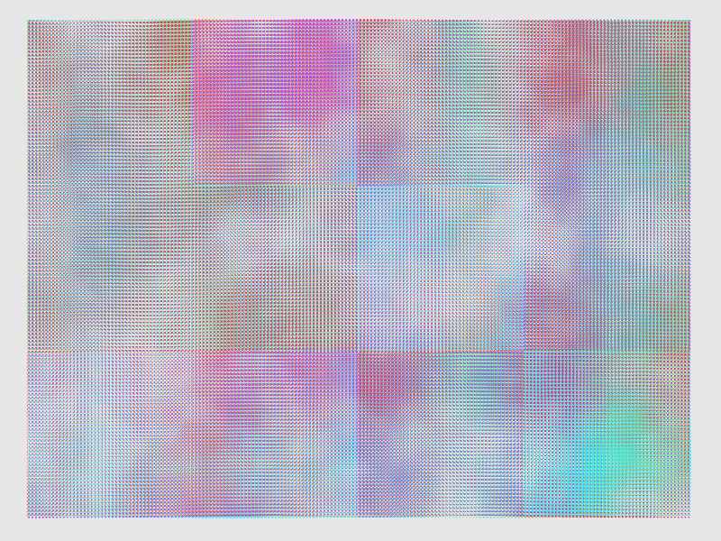 Color Function #17370