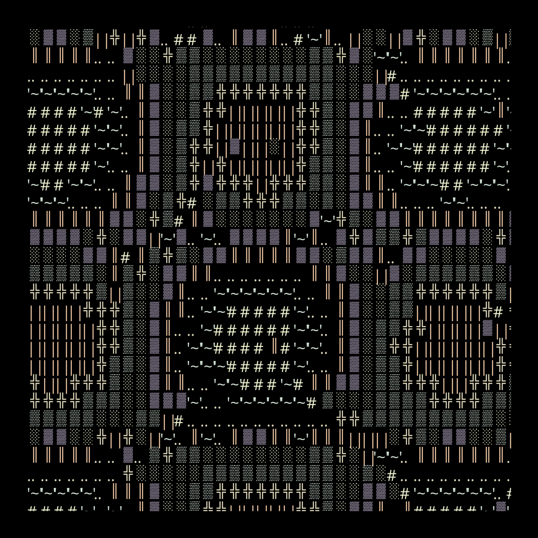 g l y p h #223644