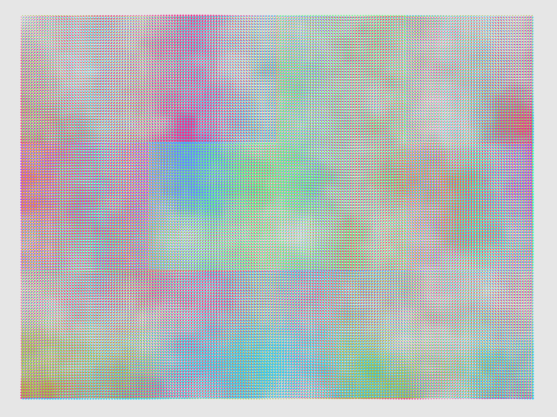 Color Function #682