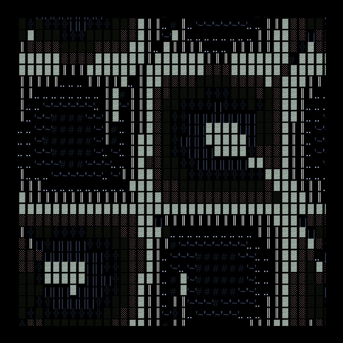 g l y p h #3384