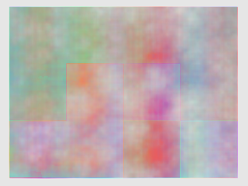 Color Function #8279