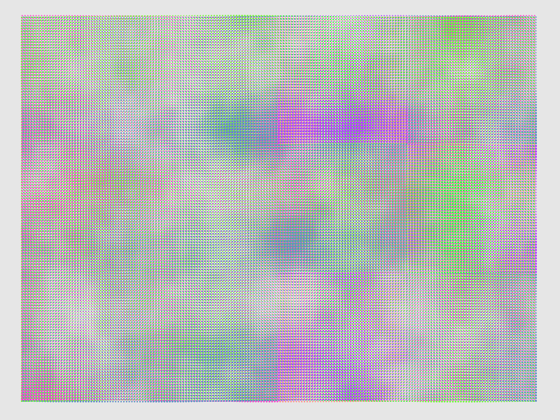 Color Function #15537