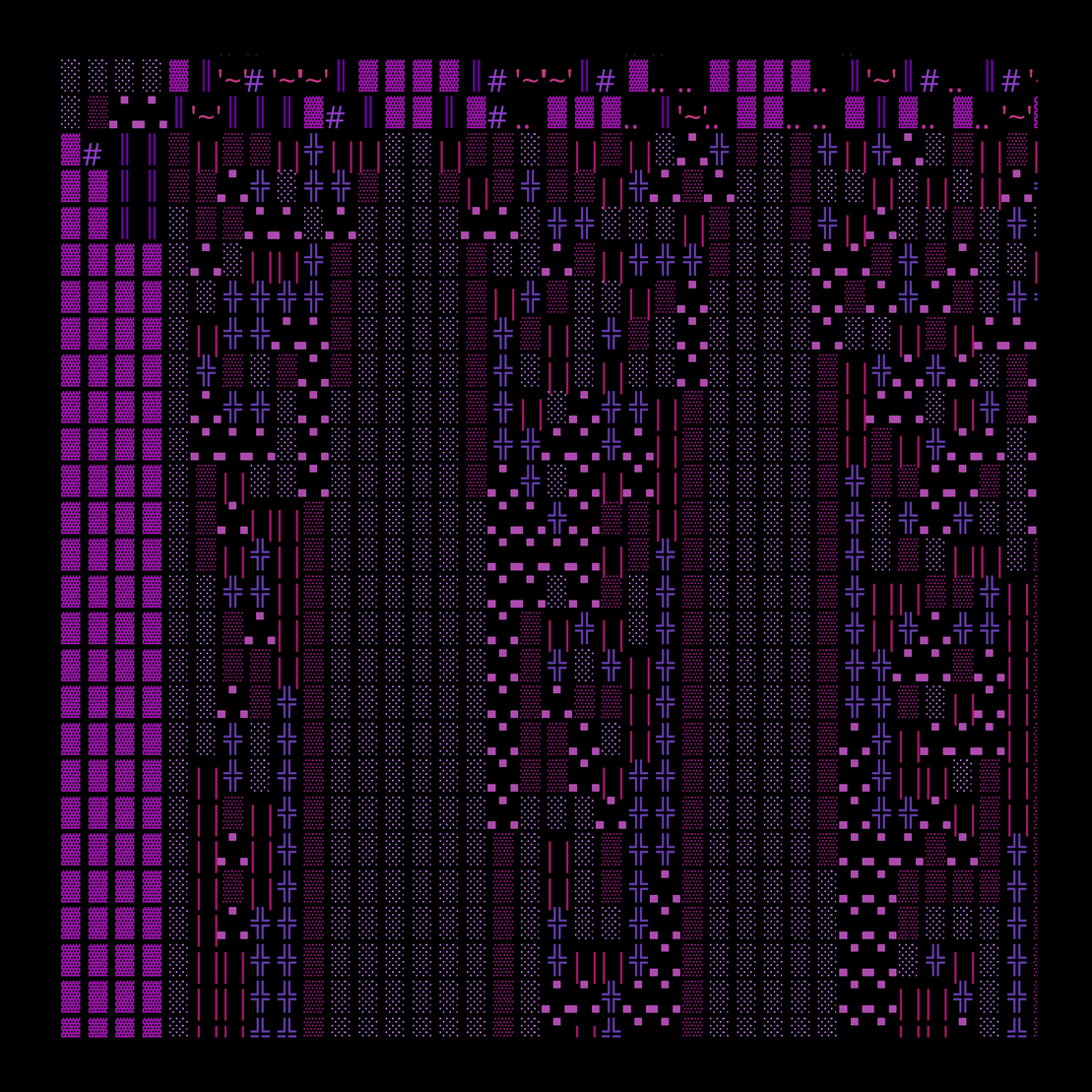 g l y p h #61773