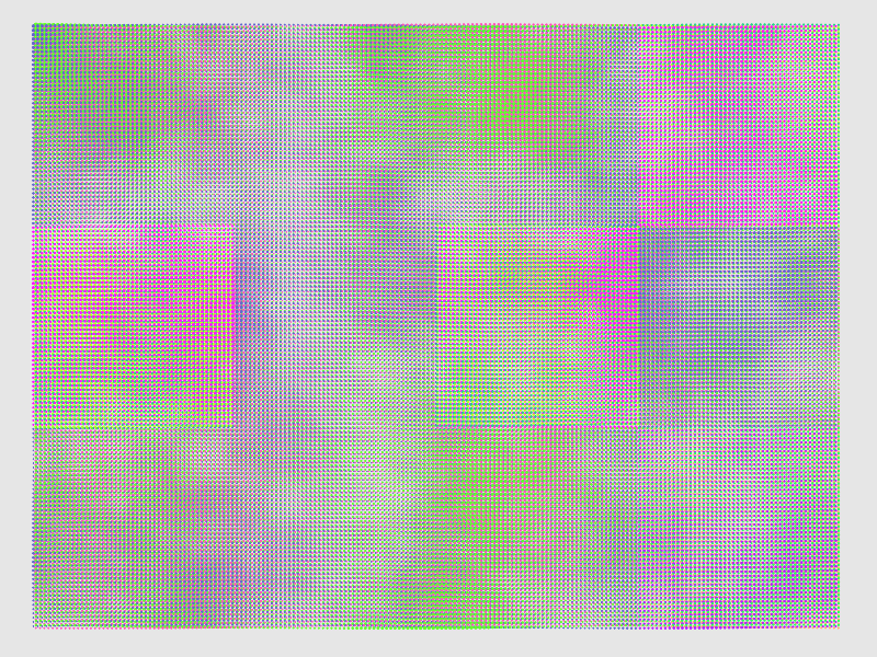 Color Function #17593