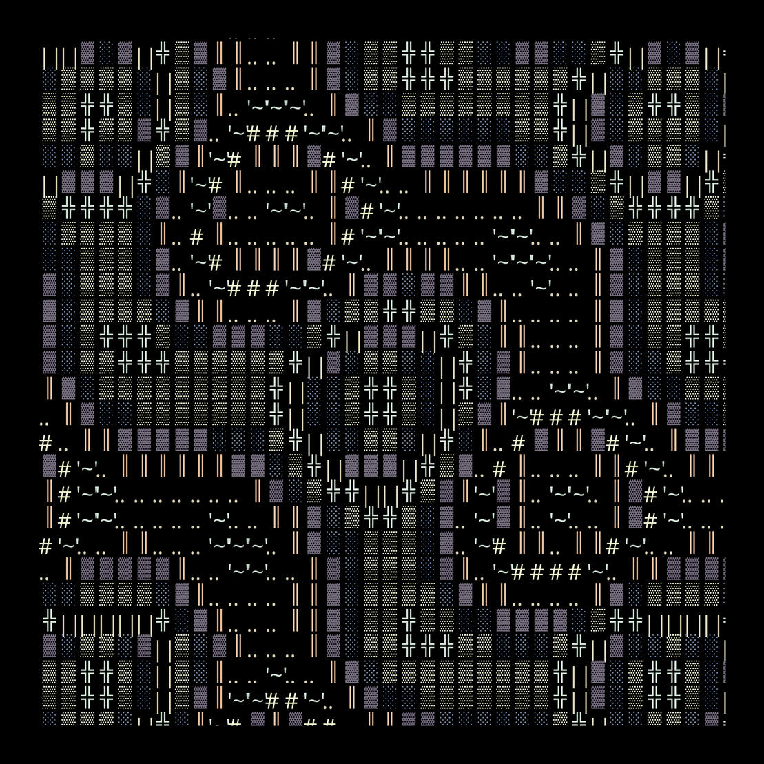 g l y p h #266207