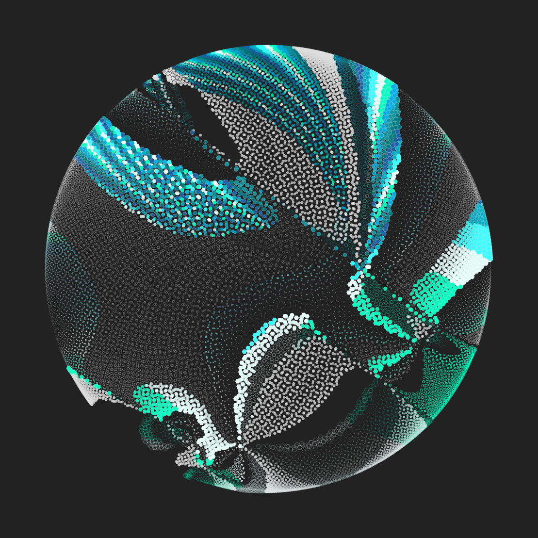 Still C #4480