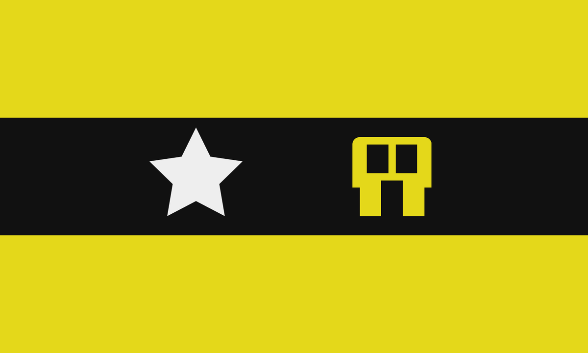 SMOLSKULL-FLAG #217