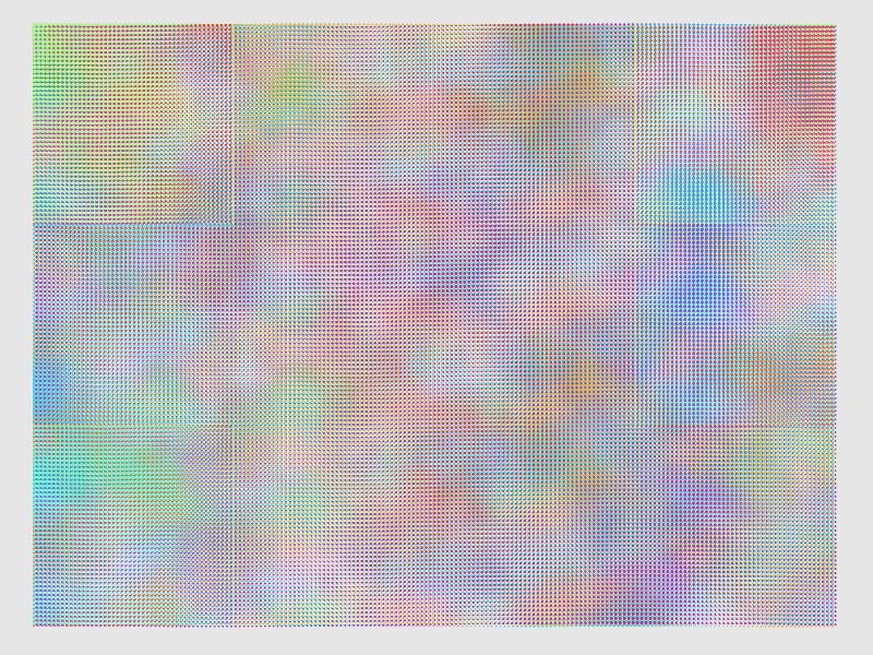 Color Function #7172
