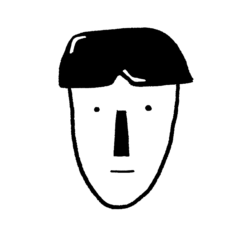 Who am I? #63