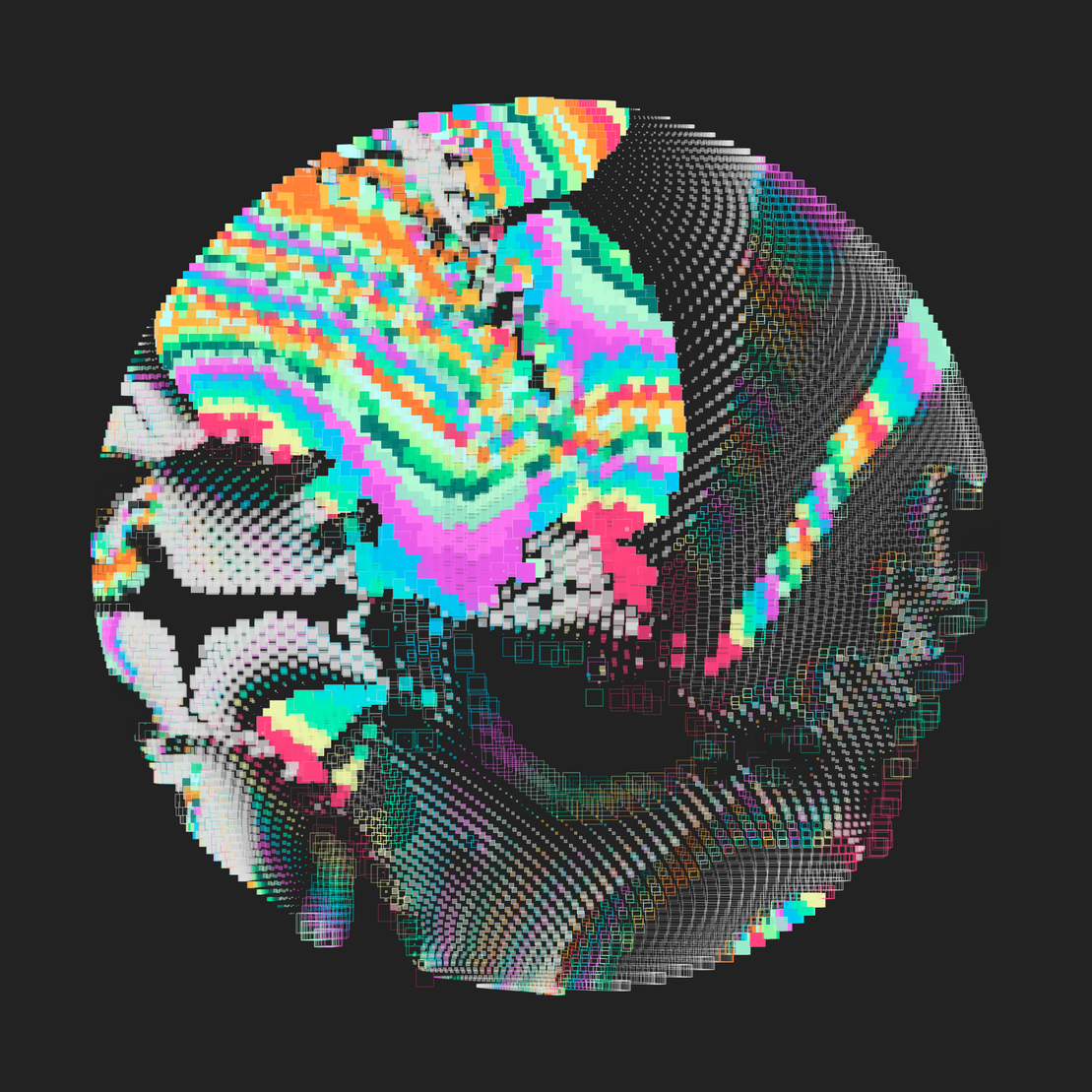Still C #29846