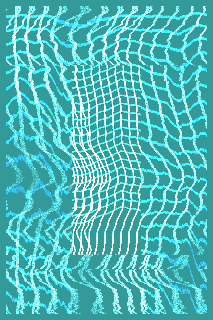 Inertia #2