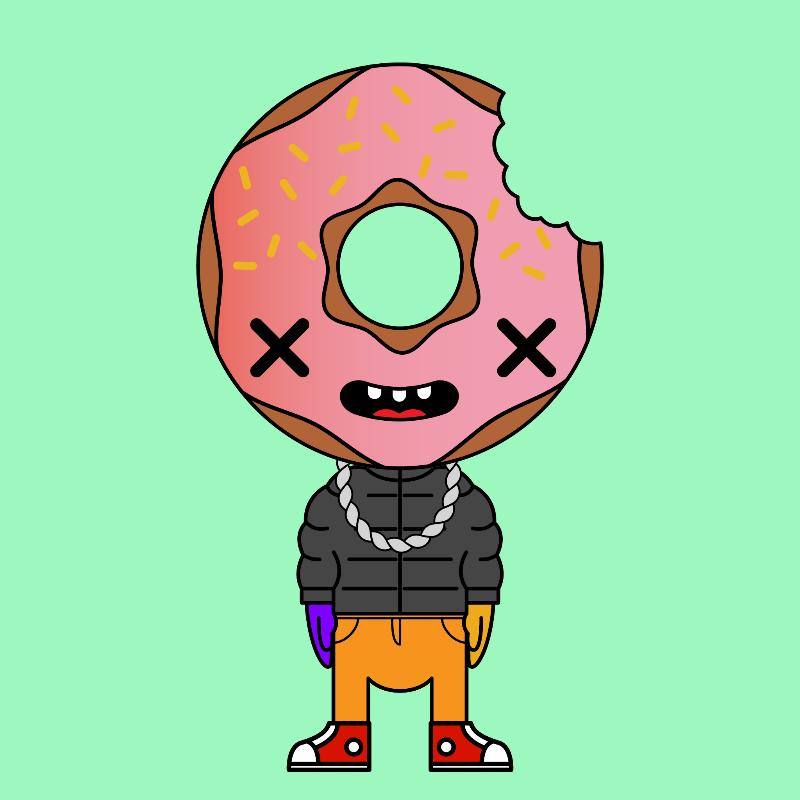 fx_doughs #715