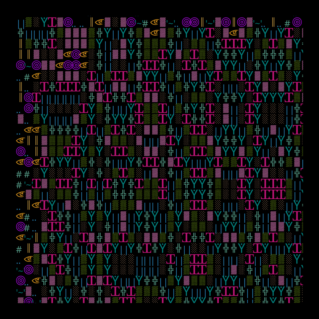g l y p h #120880