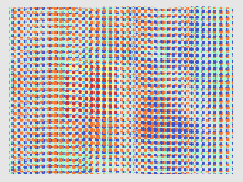 Color Function #16433