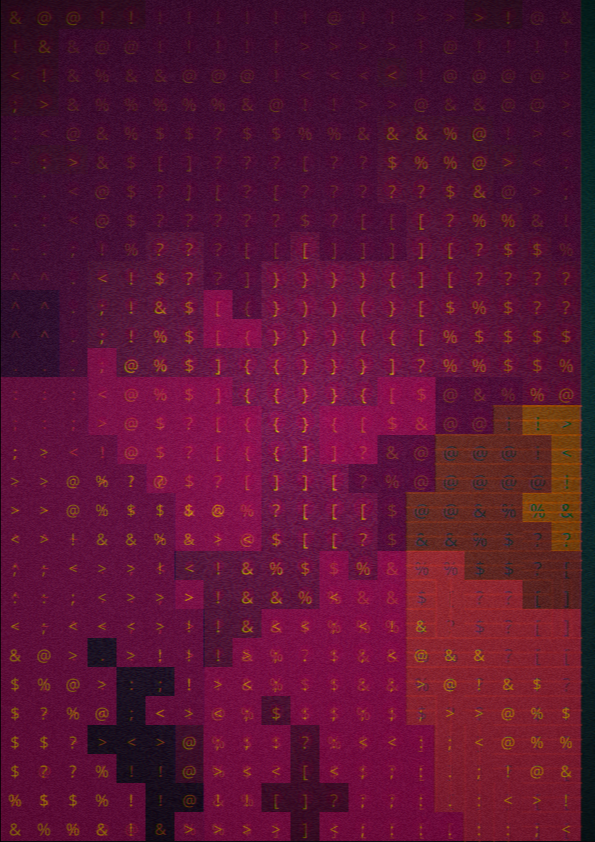 Convergence Remnants #15126