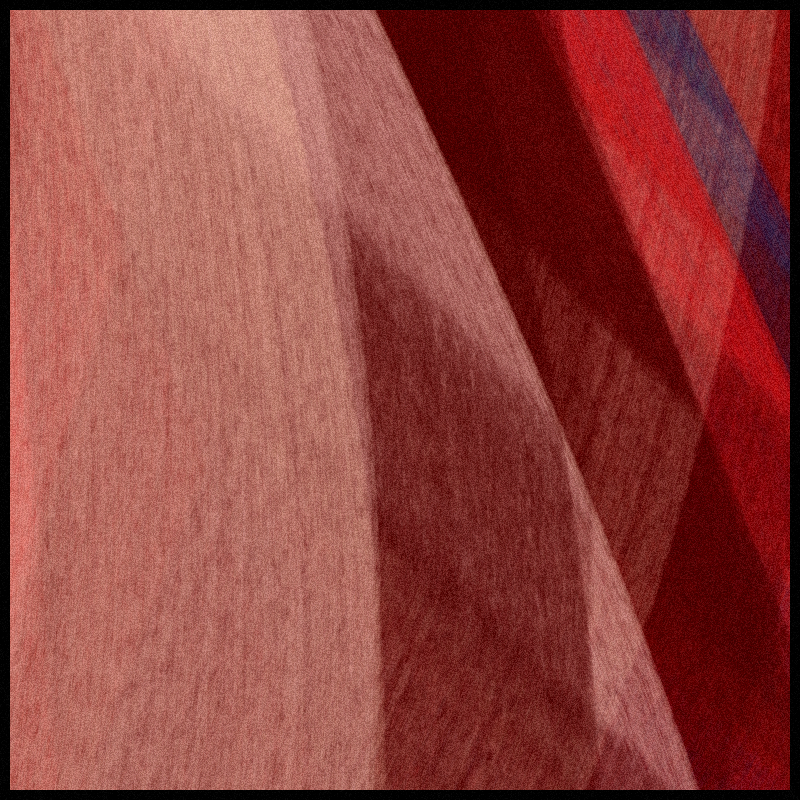 Sands of Time #62