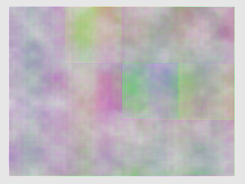 Color Function #10564
