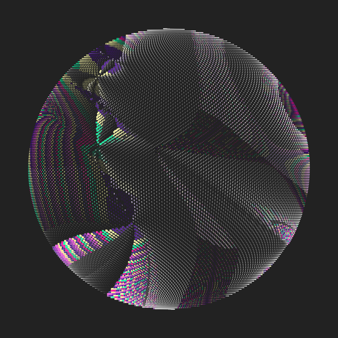 Still C #13074