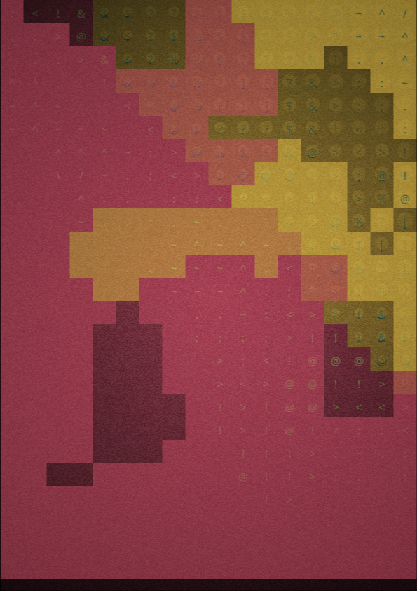 Convergence Remnants #9033
