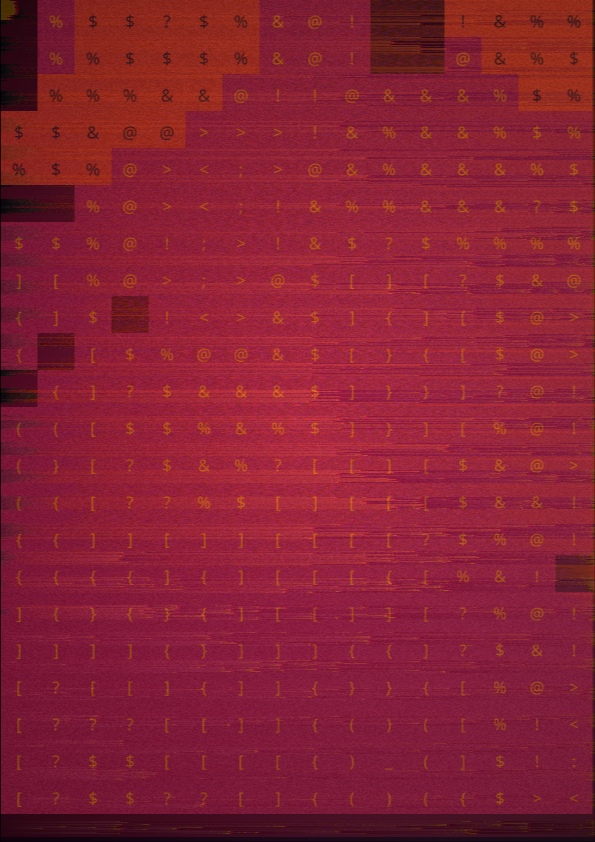 Convergence Remnants #1517