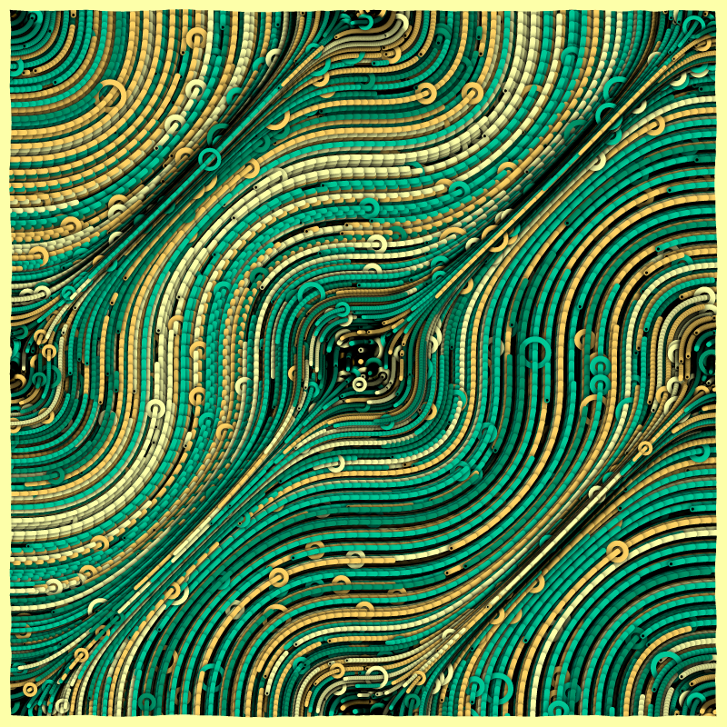 Wires #49