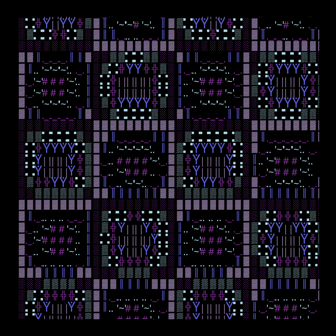 g l y p h #205650