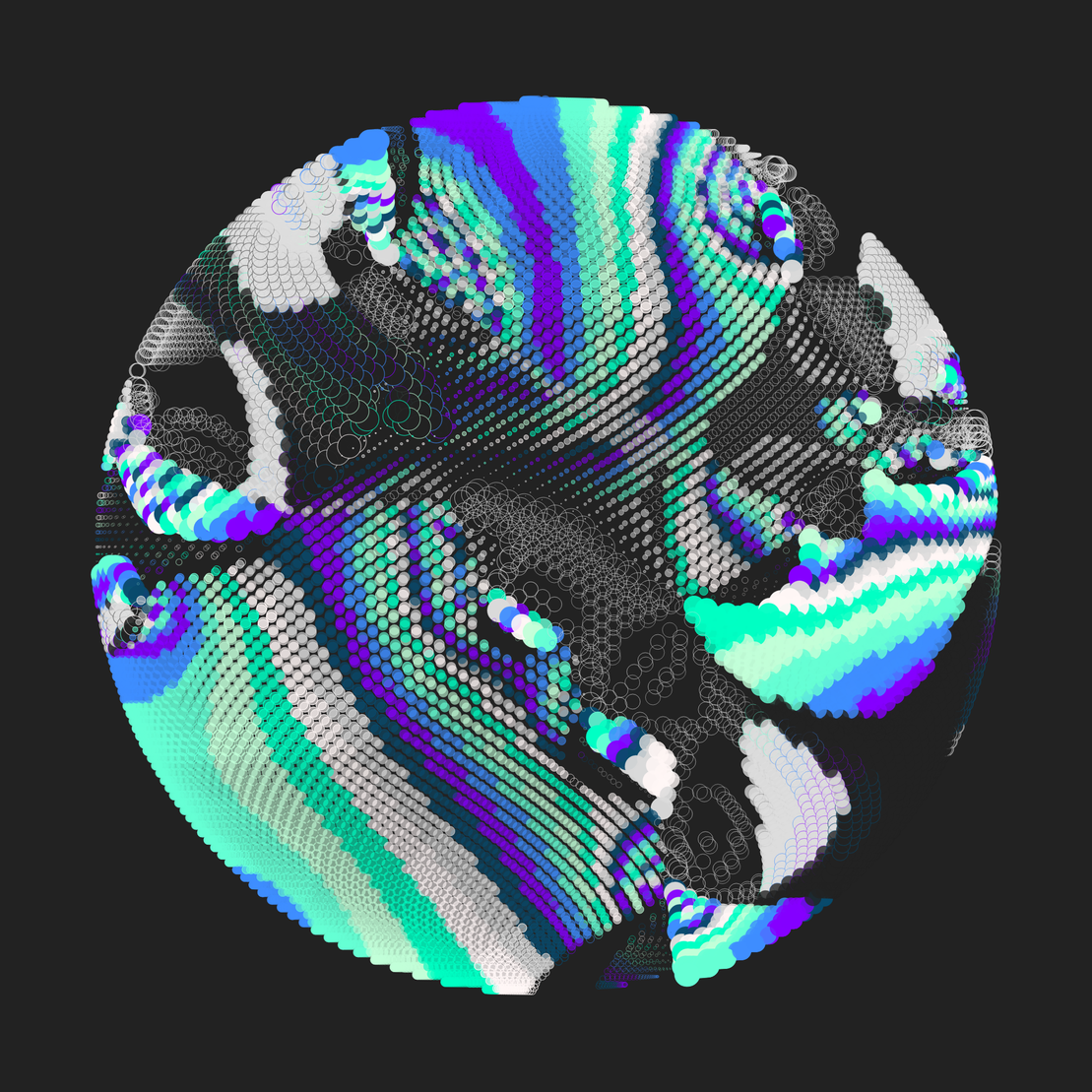 Still C #23127