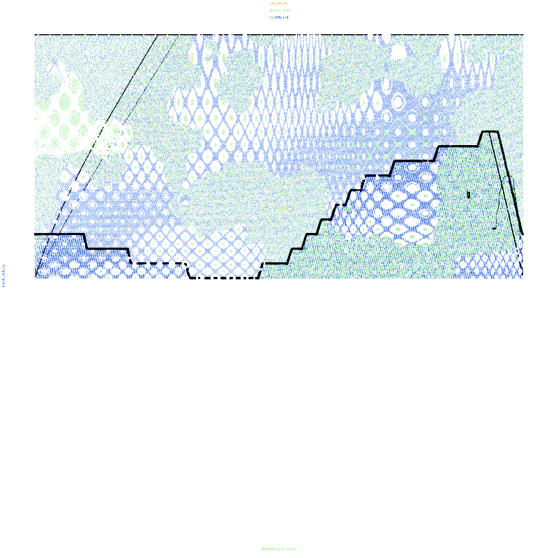 Emergent Forms #24