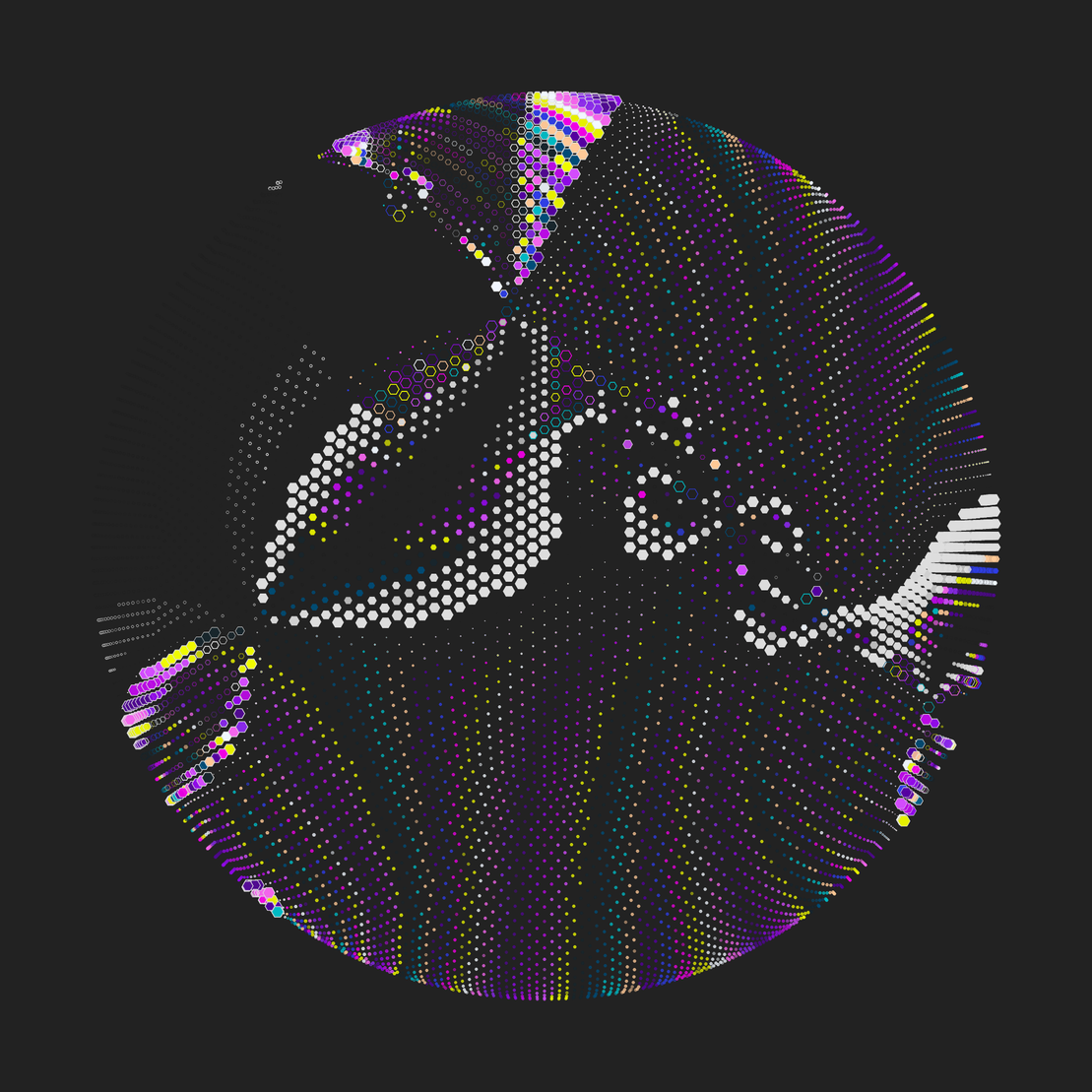 Still C #18052