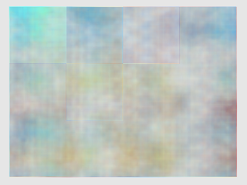 Color Function #10625