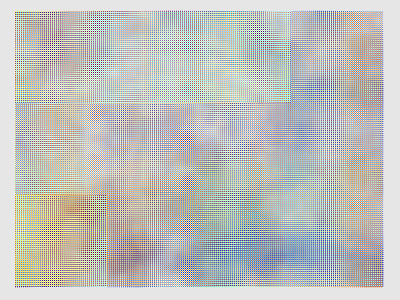 Color Function #6738