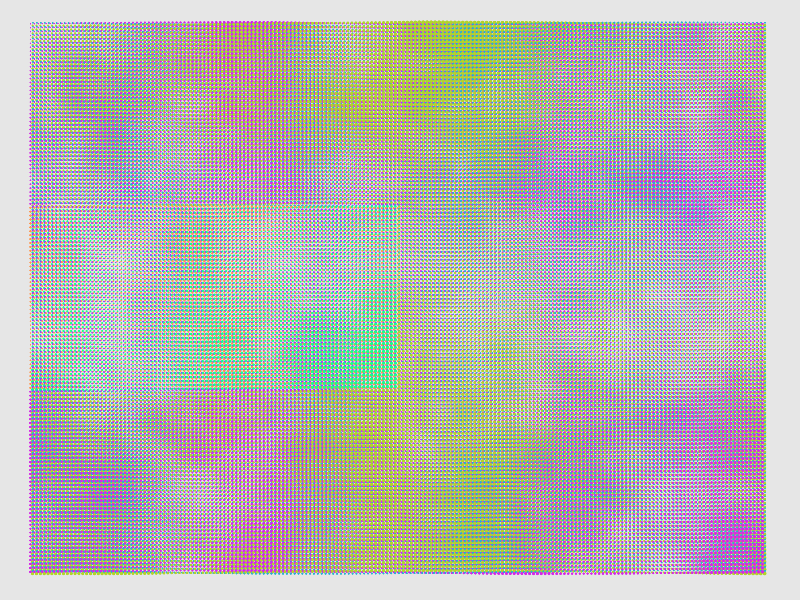 Color Function #14134