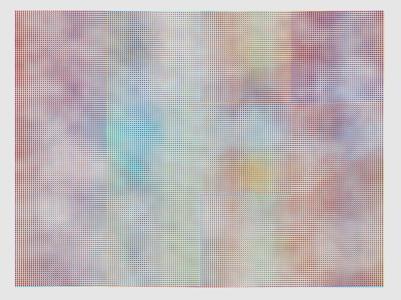 Color Function #2877