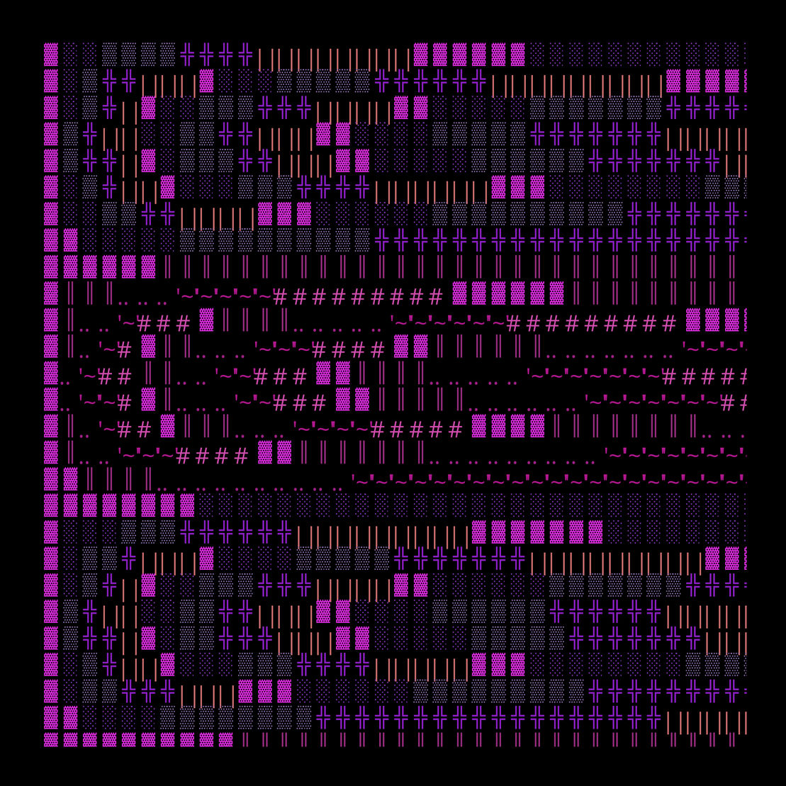 g l y p h #251038