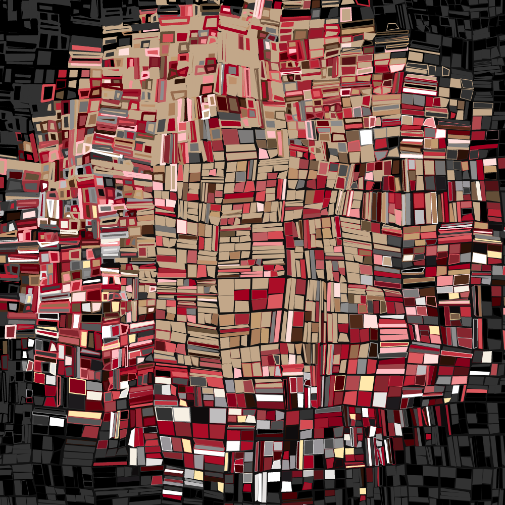 unfold.circle #244