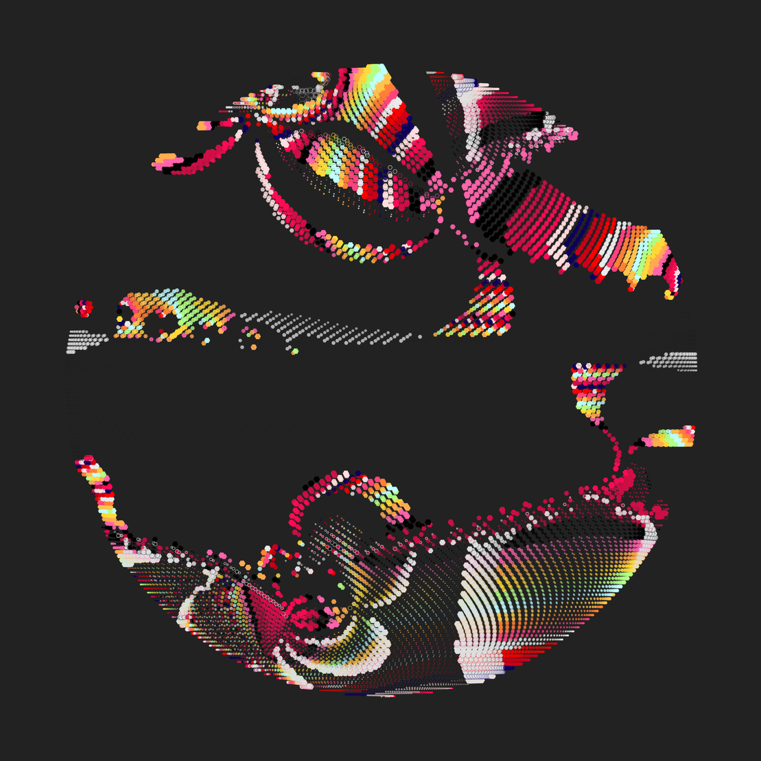Still C #3764