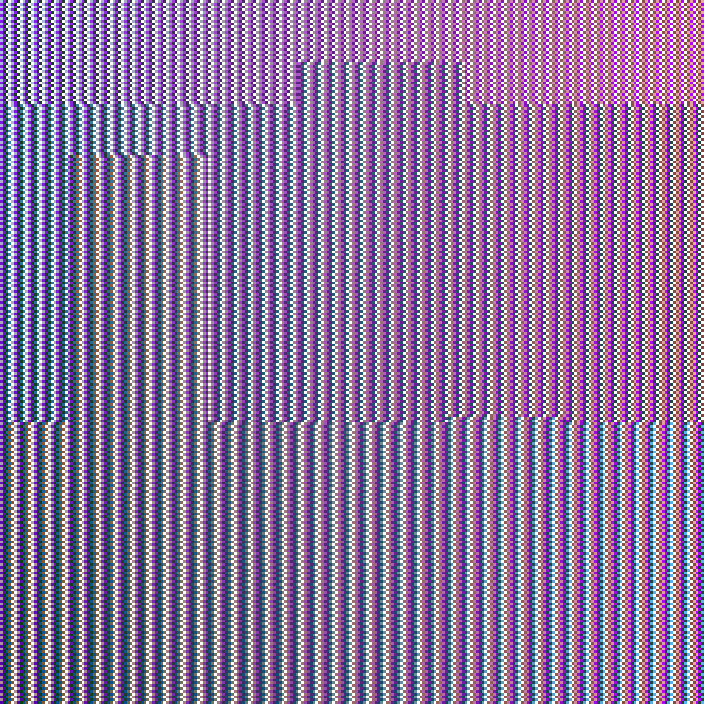 Glitchito 0.05 #12