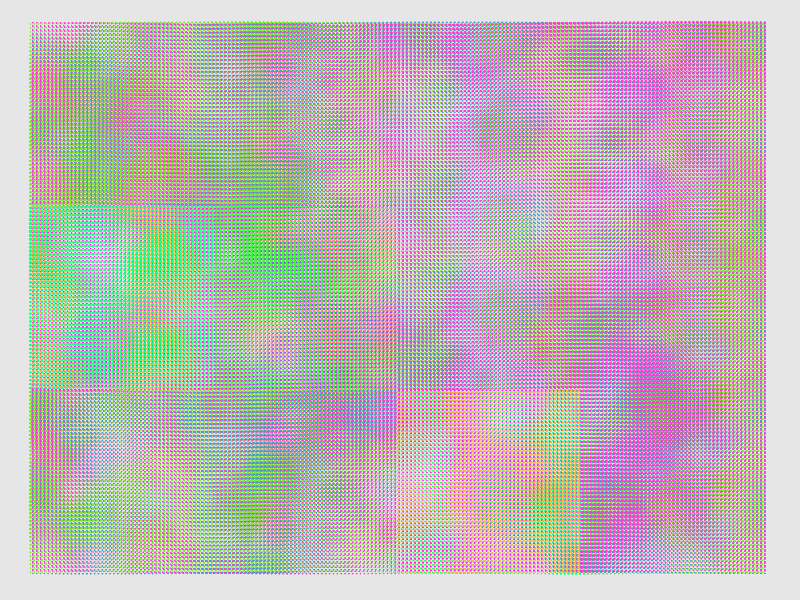 Color Function #16129