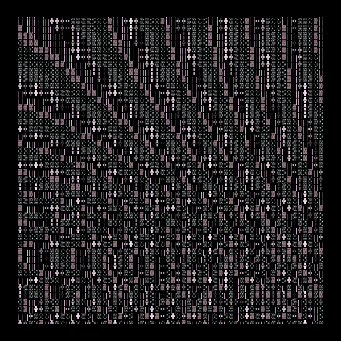 g l y p h #5935