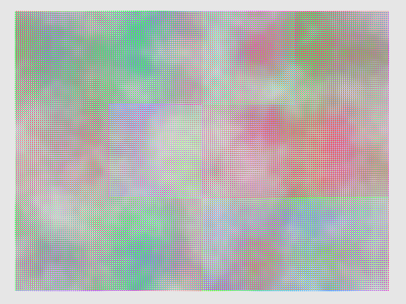 Color Function #16525