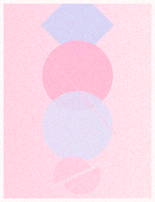 Shapes #152