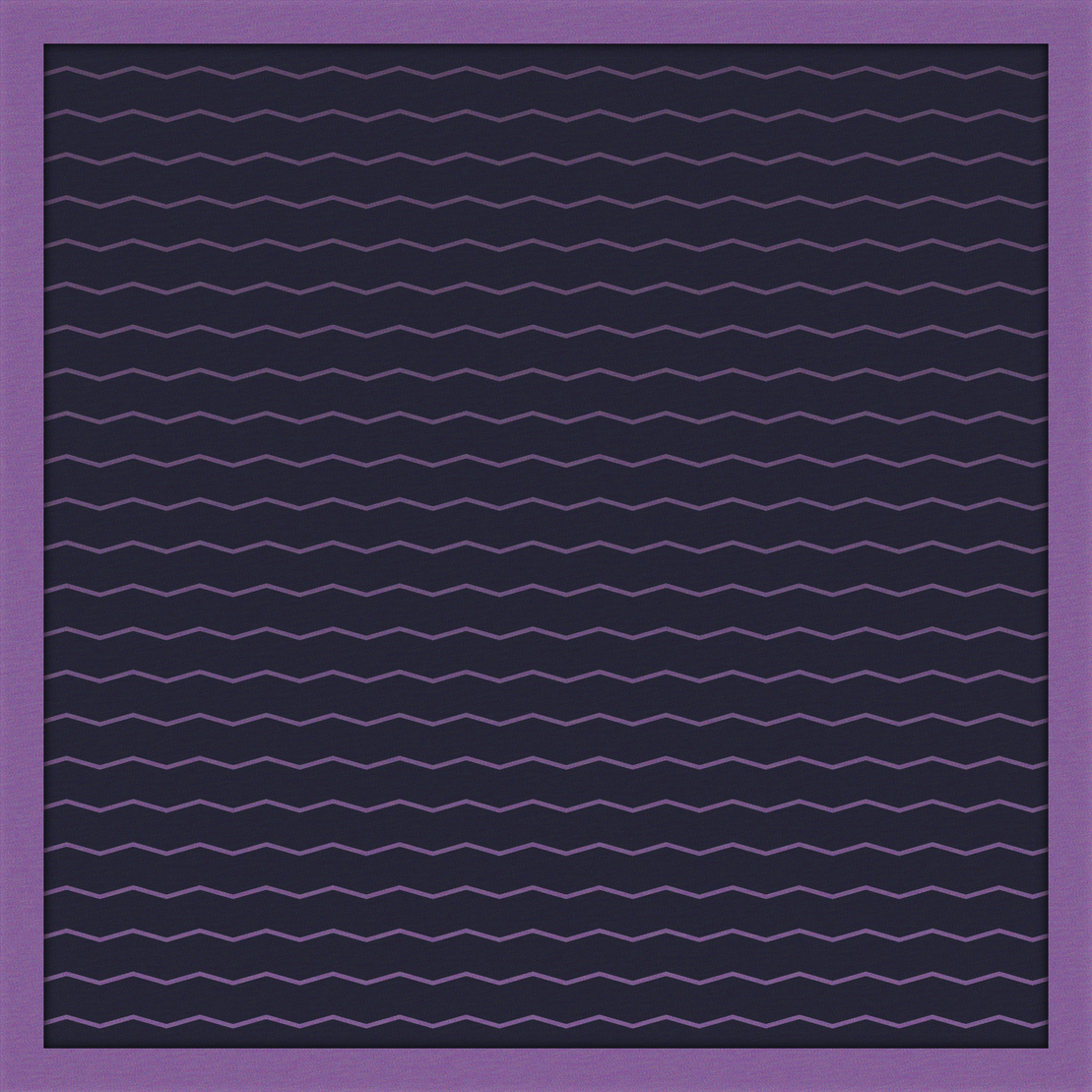 ZigZag #60