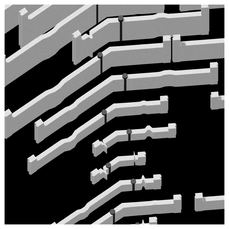 Neural Collapse #116