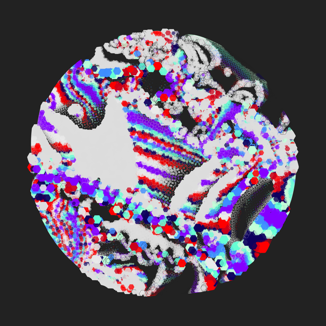Still C #18035
