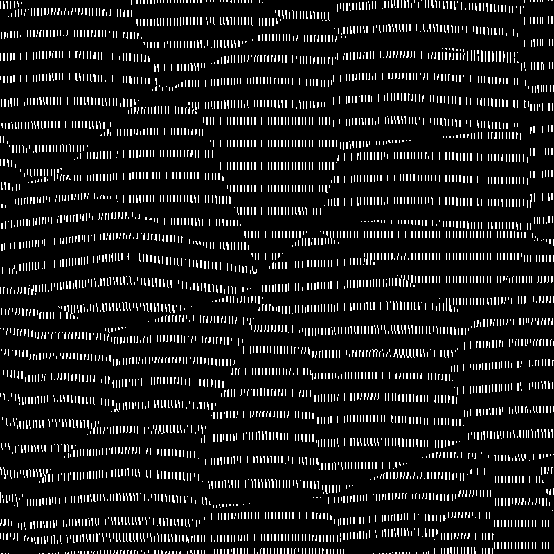 M4LF0 [🎧] #192
