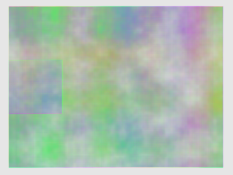 Color Function #5178