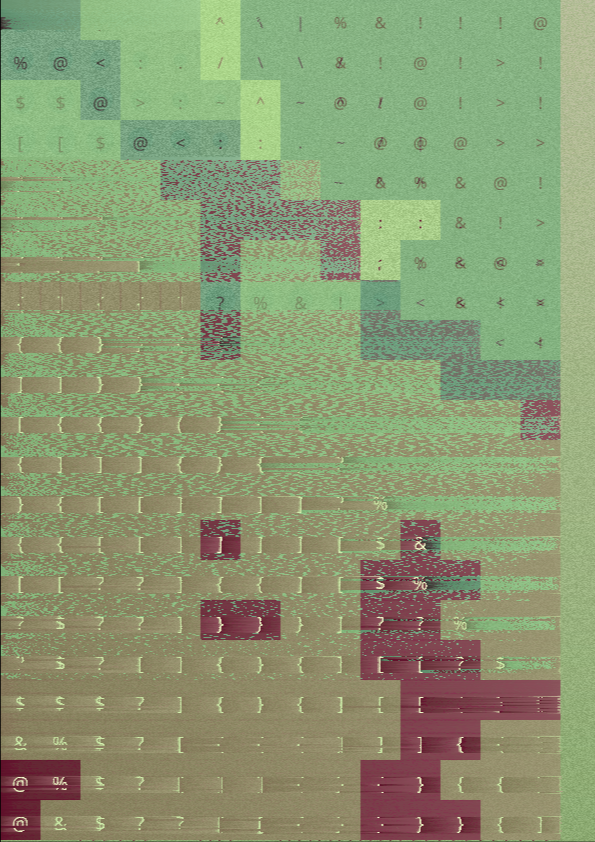 Convergence Remnants #11936