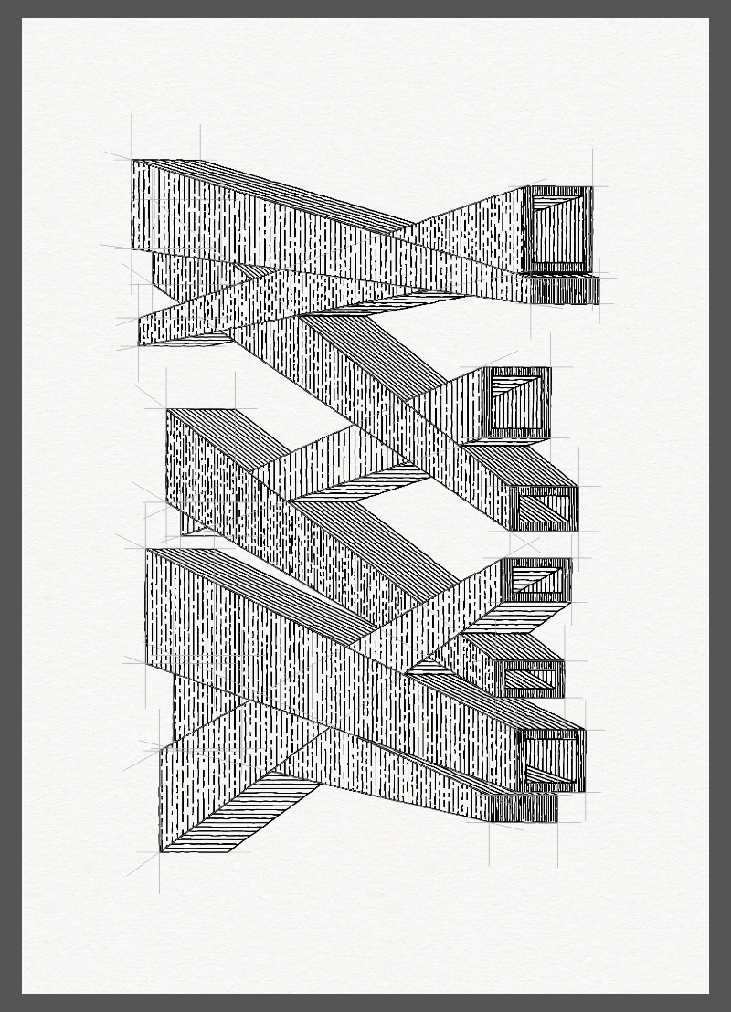 Traversal #57